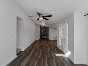 3360 Magnolia Street, Denver CO 80207