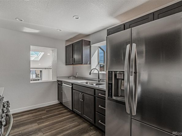 3360 Magnolia Street, Denver CO 80207