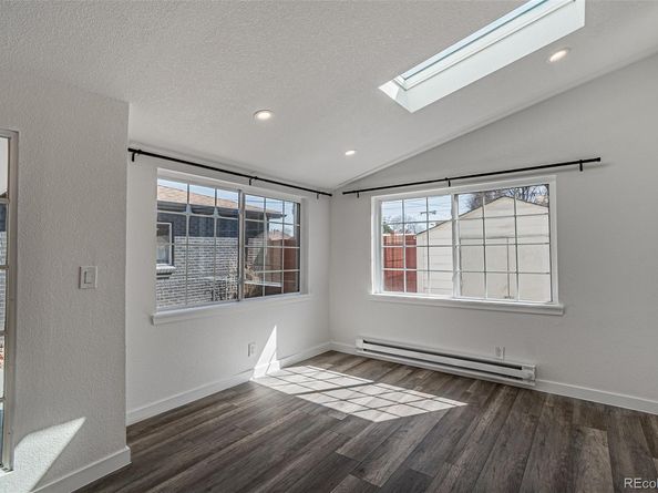3360 Magnolia Street, Denver CO 80207