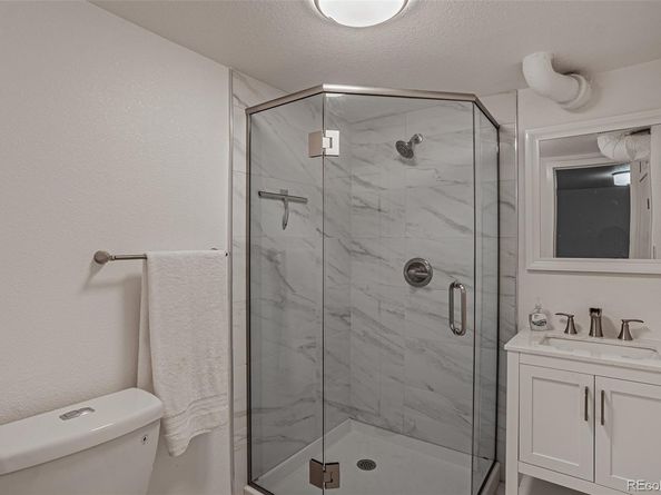 3360 Magnolia Street, Denver CO 80207