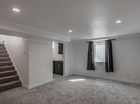 3360 Magnolia Street, Denver CO 80207