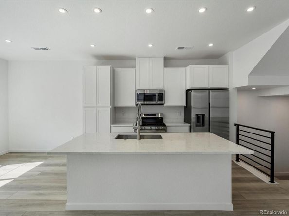 2024 S Holly Street 3, Denver CO 80222