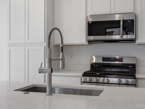 2024 S Holly Street 3, Denver CO 80222