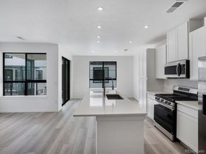 2024 S Holly Street 3, Denver CO 80222