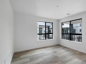 2024 S Holly Street 3, Denver CO 80222