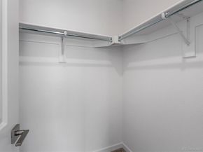 2024 S Holly Street 3, Denver CO 80222