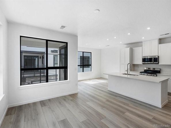 2024 S Holly Street 3, Denver CO 80222