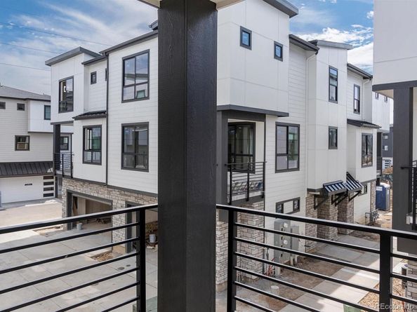 2024 S Holly Street 3, Denver CO 80222