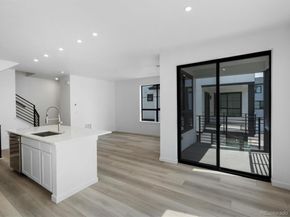 2024 S Holly Street 3, Denver CO 80222