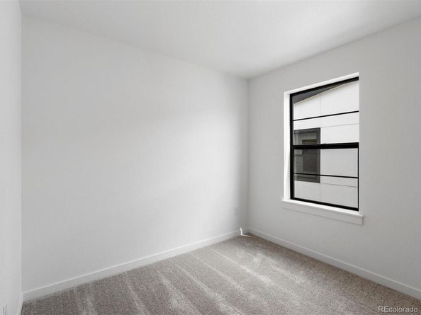 2024 S Holly Street 3, Denver CO 80222