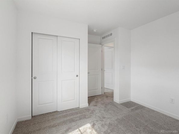 2024 S Holly Street 3, Denver CO 80222