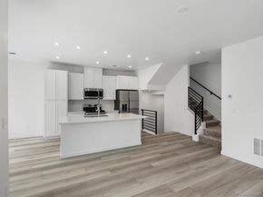 2024 S Holly Street 3, Denver CO 80222