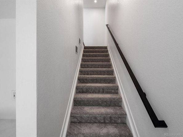 2024 S Holly Street 3, Denver CO 80222