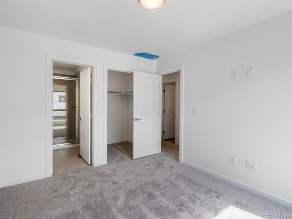 2024 S Holly Street 3, Denver CO 80222