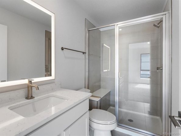 2024 S Holly Street 3, Denver CO 80222