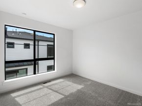 2024 S Holly Street 3, Denver CO 80222