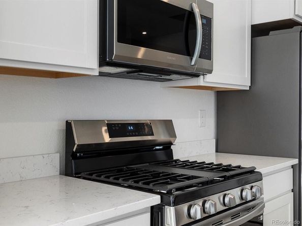 2024 S Holly Street 3, Denver CO 80222