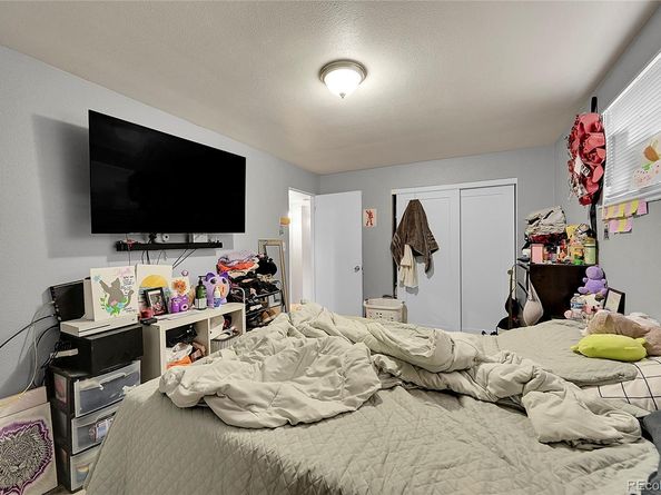 1164 Dallas Street, Aurora CO 80010