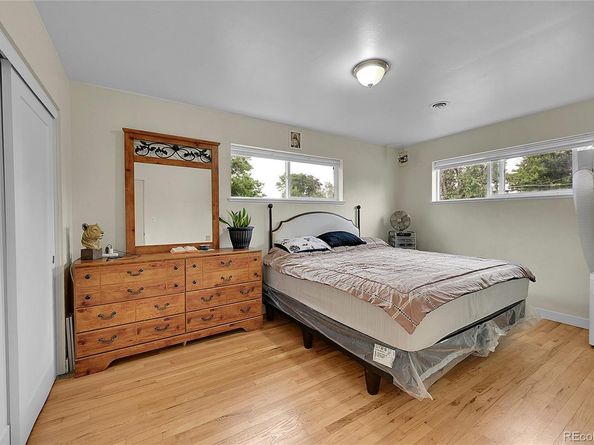 1164 Dallas Street, Aurora CO 80010