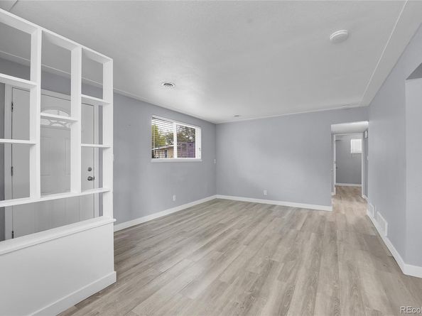 1164 Dallas Street, Aurora CO 80010