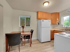 1164 Dallas Street, Aurora CO 80010