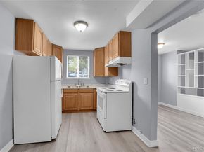 1164 Dallas Street, Aurora CO 80010