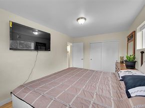 1164 Dallas Street, Aurora CO 80010