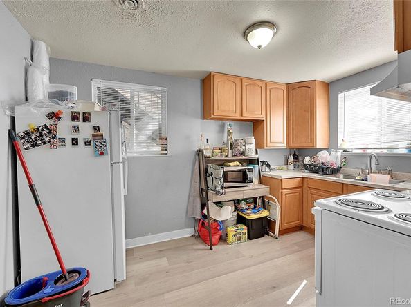 1164 Dallas Street, Aurora CO 80010