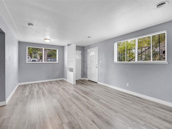 1164 Dallas Street, Aurora CO 80010