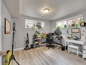 1164 Dallas Street, Aurora CO 80010