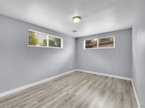 1164 Dallas Street, Aurora CO 80010