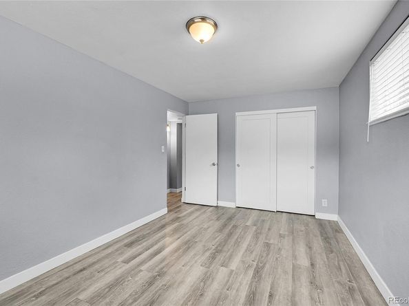 1164 Dallas Street, Aurora CO 80010