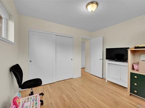 1164 Dallas Street, Aurora CO 80010