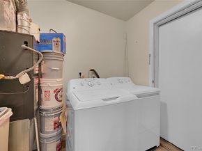 1164 Dallas Street, Aurora CO 80010
