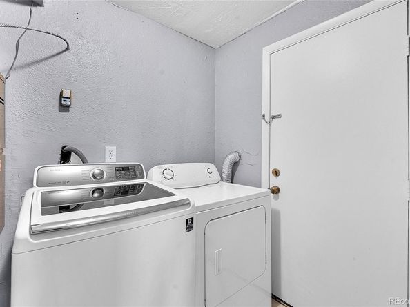 1164 Dallas Street, Aurora CO 80010