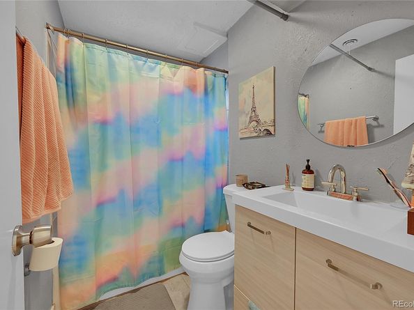 1164 Dallas Street, Aurora CO 80010