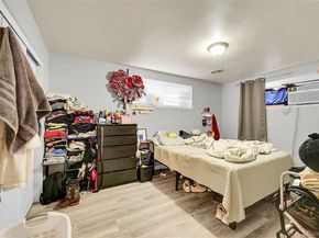1164 Dallas Street, Aurora CO 80010
