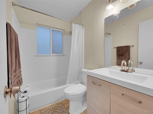 1164 Dallas Street, Aurora CO 80010