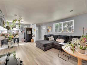 1164 Dallas Street, Aurora CO 80010