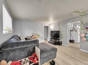 1164 Dallas Street, Aurora CO 80010