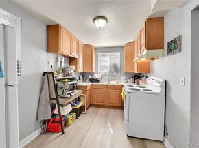 1164 Dallas Street, Aurora CO 80010