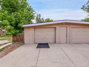 1164 Dallas Street, Aurora CO 80010