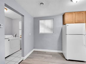 1164 Dallas Street, Aurora CO 80010