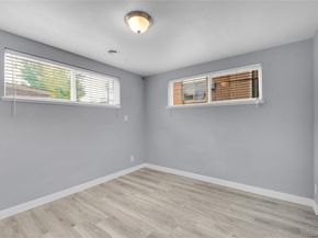1164 Dallas Street, Aurora CO 80010