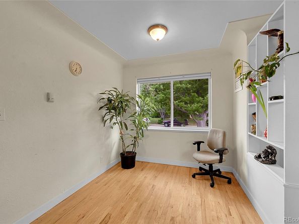 1164 Dallas Street, Aurora CO 80010