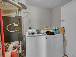1164 Dallas Street, Aurora CO 80010
