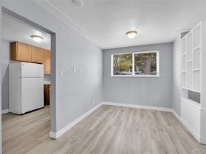 1164 Dallas Street, Aurora CO 80010