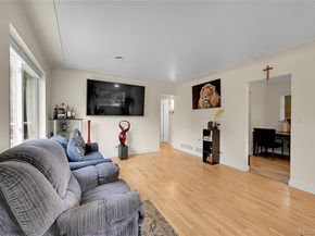 1164 Dallas Street, Aurora CO 80010