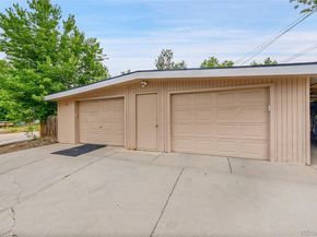 1164 Dallas Street, Aurora CO 80010