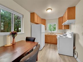 1164 Dallas Street, Aurora CO 80010